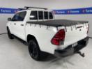 Thumbnail '5' of Toyota Hilux