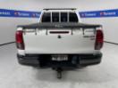 Thumbnail '6' of Toyota Hilux