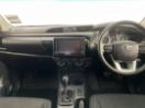 Thumbnail '17' of Toyota Hilux