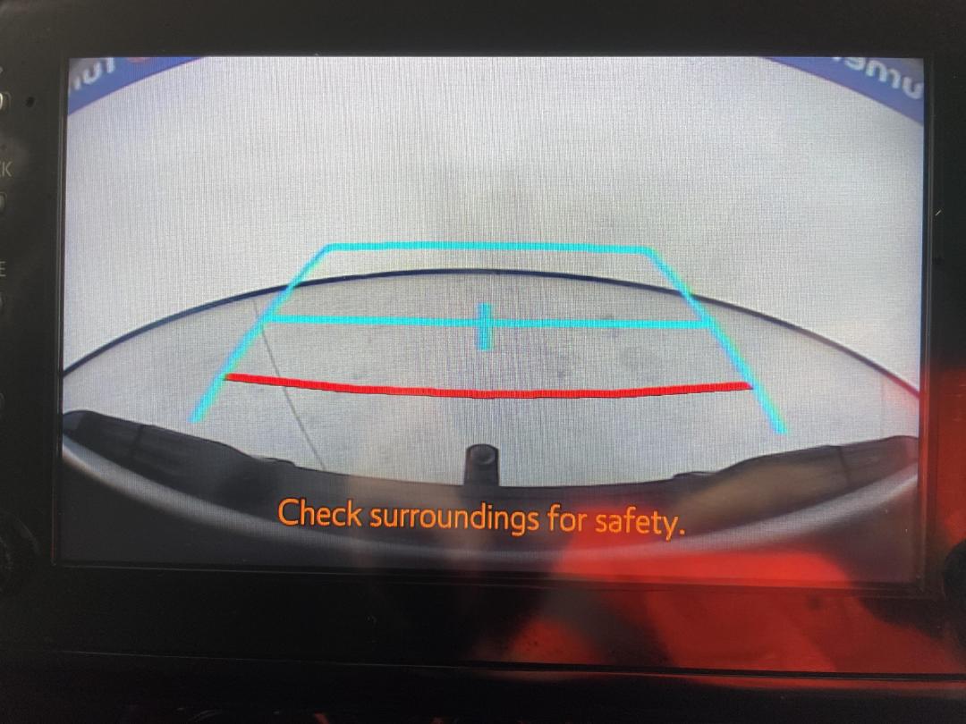 Photo '24' of Toyota Hilux