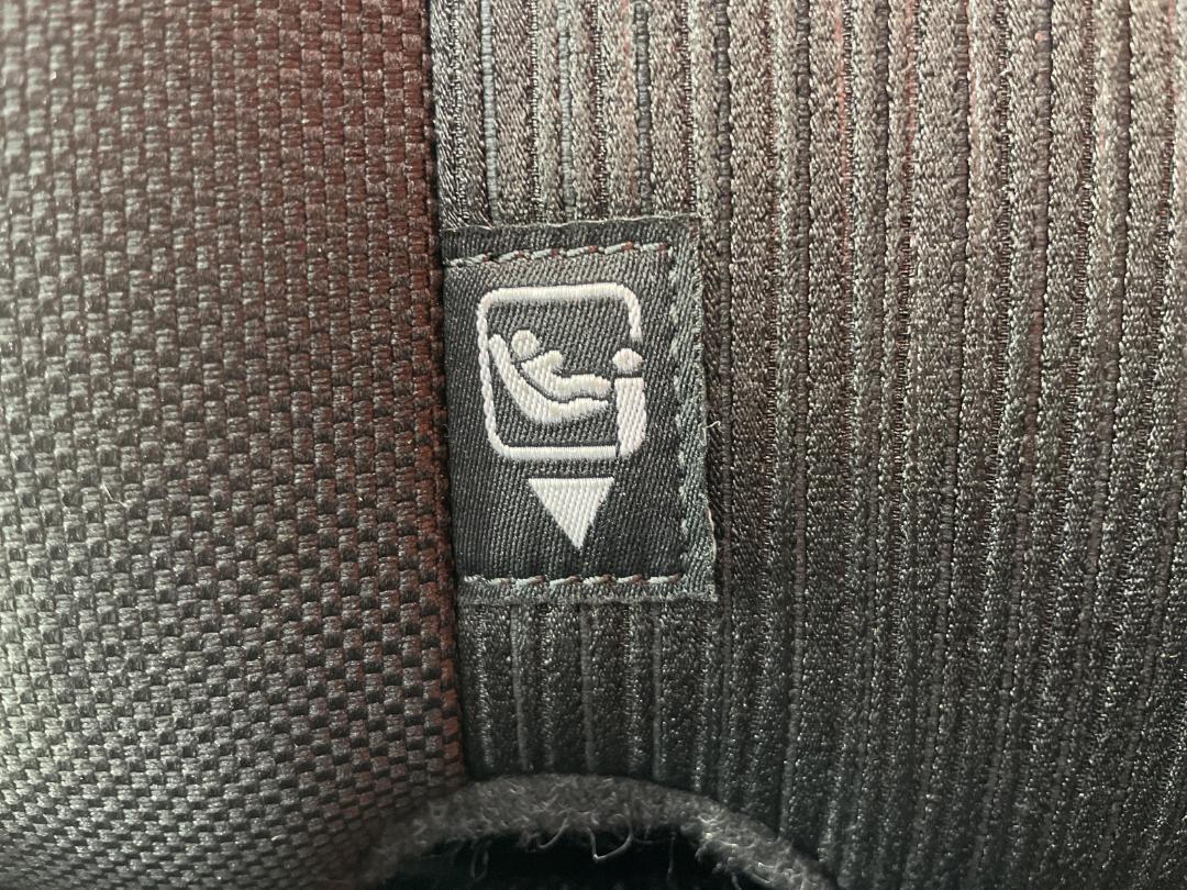 Photo '23' of Toyota Hilux