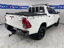 Thumbnail '7' of Toyota Hilux