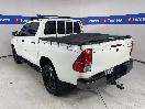 Thumbnail '5' of Toyota Hilux