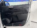 Thumbnail '15' of Toyota Hilux