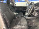 Thumbnail '16' of Toyota Hilux