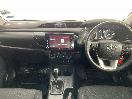 Thumbnail '17' of Toyota Hilux