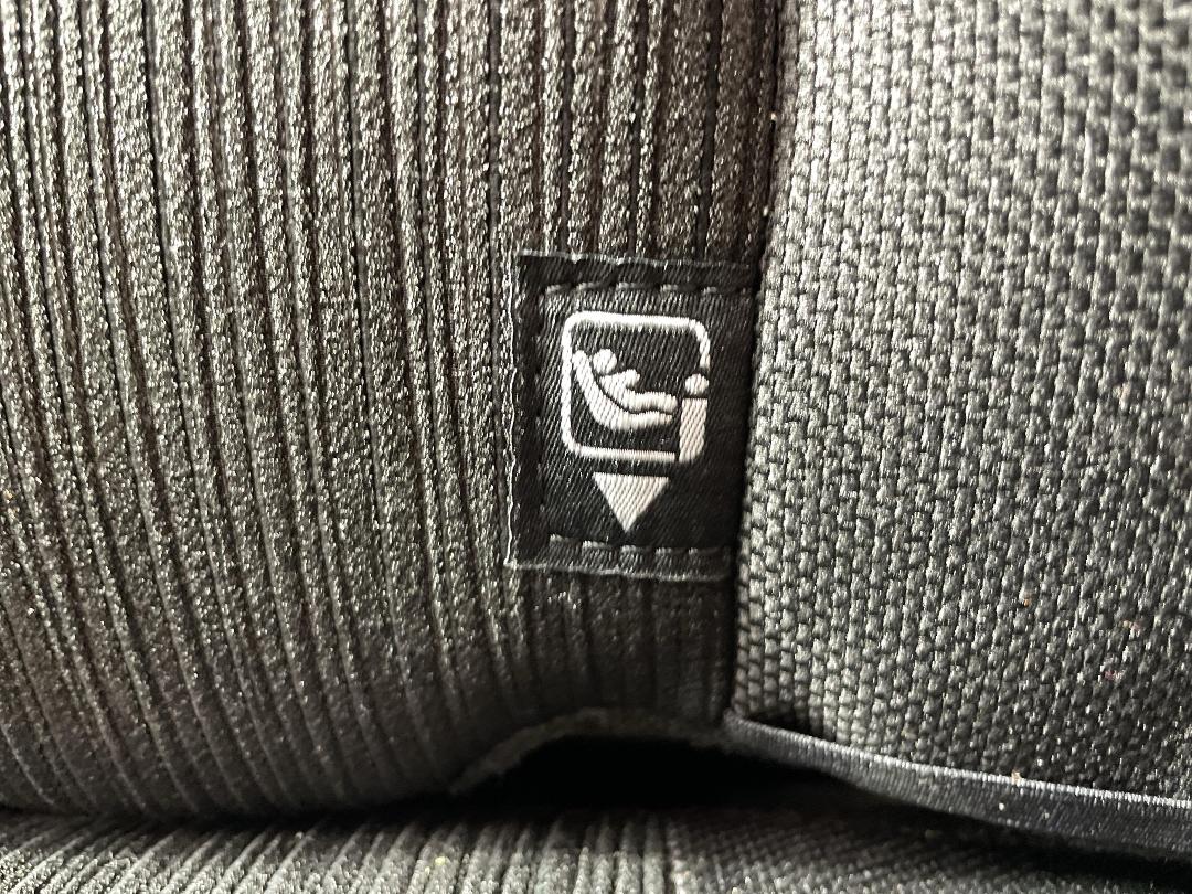 Photo '23' of Toyota Hilux