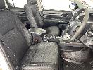 Thumbnail '16' of Toyota Hilux