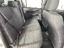 Thumbnail '20' of Toyota Hilux