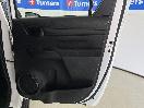 Thumbnail '19' of Toyota Hilux
