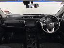 Thumbnail '17' of Toyota Hilux
