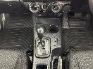 Thumbnail '18' of Toyota Hilux