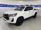 Thumbnail '4' of Toyota Hilux