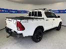 Thumbnail '7' of Toyota Hilux