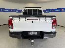 Thumbnail '6' of Toyota Hilux