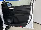 Thumbnail '15' of Toyota Hilux