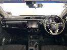 Thumbnail '17' of Toyota Hilux