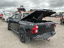 Thumbnail '4' of Toyota Hilux SR5 Cruiser TD DC