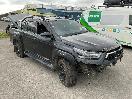 Thumbnail '1' of Toyota Hilux SR5 Cruiser TD DC