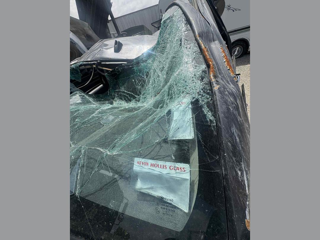 Photo '6' of Toyota Hilux SR5 TD DC Photo '6' of Toyota Hilux SR5 TD DC