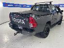 Thumbnail '7' of Toyota Hilux