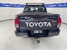 Thumbnail '6' of Toyota Hilux