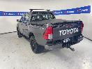 Thumbnail '5' of Toyota Hilux