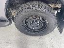 Thumbnail '11' of Toyota Hilux