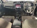 Thumbnail '17' of Toyota Hilux