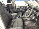 Thumbnail '16' of Toyota Hilux