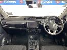 Thumbnail '17' of Toyota Hilux