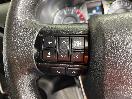 Thumbnail '24' of Toyota Hilux