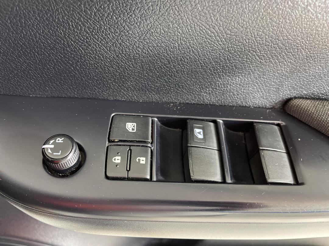 Photo '26' of Toyota Hilux Photo '26' of Toyota Hilux