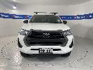 Thumbnail '2' of Toyota Hilux