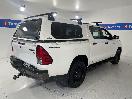 Thumbnail '7' of Toyota Hilux
