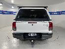 Thumbnail '6' of Toyota Hilux