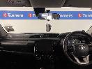 Thumbnail '17' of Toyota Hilux