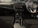 Thumbnail '18' of Toyota Hilux