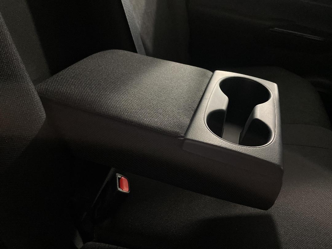 Photo '23' of Toyota Hilux