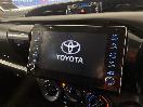 Thumbnail '29' of Toyota Hilux