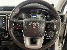 Thumbnail '28' of Toyota Hilux