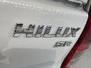 Thumbnail '37' of Toyota Hilux