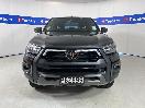 Thumbnail '2' of Toyota Hilux