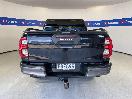 Thumbnail '6' of Toyota Hilux