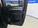 Thumbnail '19' of Toyota Hilux