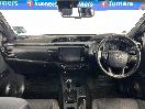 Thumbnail '17' of Toyota Hilux