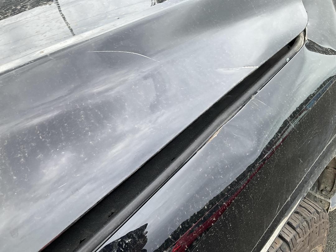 Photo '9' of Toyota Landcruiser VX Photo '9' of Toyota Landcruiser VX