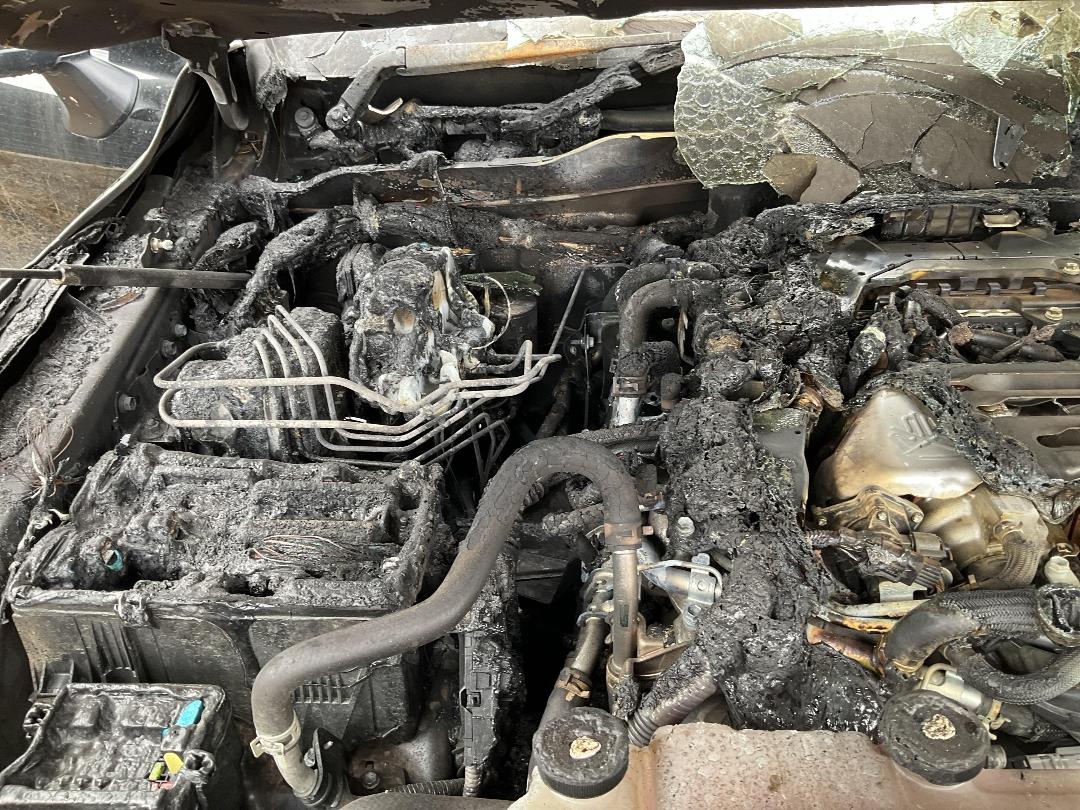 Photo '18' of Toyota Landcruiser VX Photo '18' of Toyota Landcruiser VX