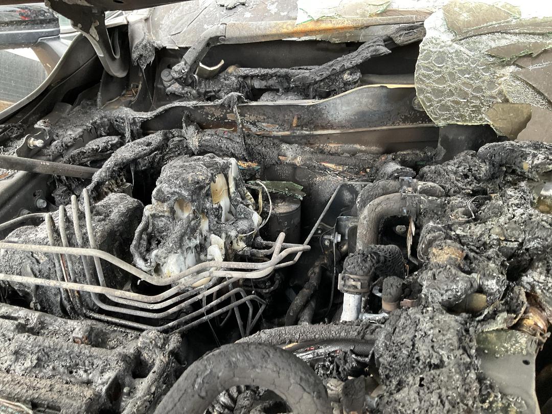 Photo '20' of Toyota Landcruiser VX Photo '20' of Toyota Landcruiser VX