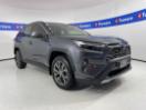 Thumbnail '1' of Toyota Rav4 Thumbnail '1' of Toyota Rav4